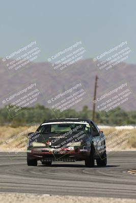 media/Oct-12-2025-Lucky Dog Racing (Sun) [[8adb5568ea]]/2-Second Stint/6-Turn 16/